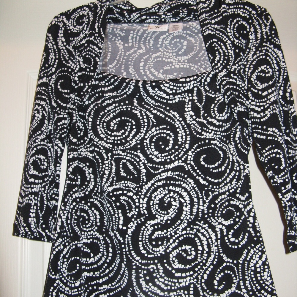 COPY - Worthington Top